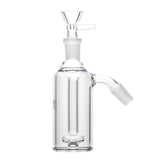 Human Grade Standard Ash Catcher - Discreet Smoker